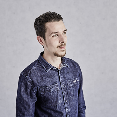 MATTHIAS