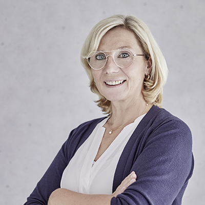 SABINE_2021